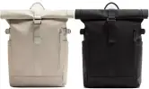 Mochila Técnica Zara Mochila Técnica Zara