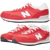 Zapatillas New Balance 515