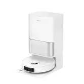 Robot aspirador Dreame L10s Ultra