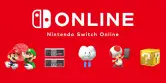 7 días Nintendo Switch Online NES y SNES