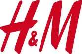 Solo hoy 15% dto. en compras online + envío gratis (de 18:00 a 23:59h)