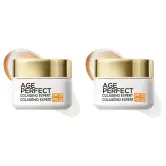 2X Crema Age Perfect  L'Oréal Paris
