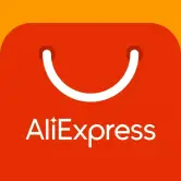 Nuevos cupones para envíos desde España AliExpress 