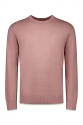 Jersey básico Springfield