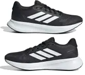 Zapatillas de correr Adidas Runfalcon 5 Wide