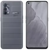 Realme GT Master Edition 5G 6/128GB Realme GT Master Edition 5G 6/128GB