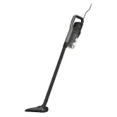 Aspirador Escoba Mellerware Cleany 600W