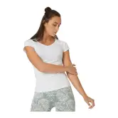 Camiseta fitness DOMYOS