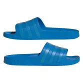 chollo?.name