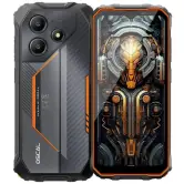 Smartphone Oscal Marine 2 24GB+256GB