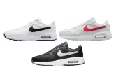 Zapatillas Nike Air Max SC