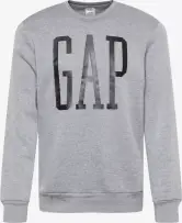 Sudadera para hombre GAP