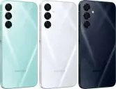 Samsung Galaxy A16 5G 128GB