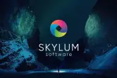 Skylum Photolemur 3, Luminar 2018 y Aurora HDR 2018 Full Version (PC o Mac)