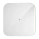 Xiaomi Mi Smart Scale 2