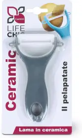 Pelador LifeChic Ceramic