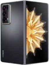 Honor Magic V2 5G 16GB 512GB