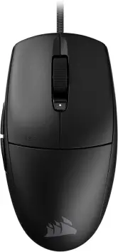 Ratón Corsair M55 16000 Dpi