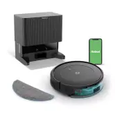 Robot iRobot Roomba Combo 2 Essential