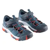 Sandalias de senderismo QUECHUA MH900