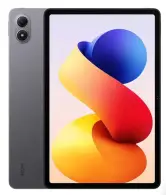 Redmi Pad 2 Pro 6GB + 128GB