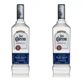 2 Botellas Jose Cuervo Especial 700ml 2 Botellas Jose Cuervo Especial 700ml