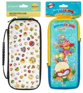 Funda para para Nintendo Switch lite Funda para para Nintendo Switch lite