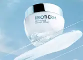 Muestras Cera Repair de Biotherm