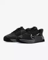 Zapatillas Metcon 9 de Nike Training Zapatillas Metcon 9 de Nike Training