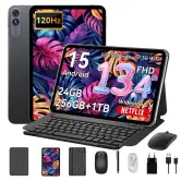 Tablet TABWEE T60 Pro 8GB+256GB