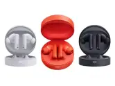 CMF auriculares Buds Pro ANC 45dB