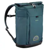 Mochila 23L Escape 500 Rolltop