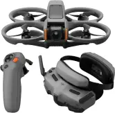 DJI Avata 2 Pack Vuela Más
