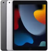 Apple iPad 9. ª gen 2021 64GB Apple iPad 9. ª gen 2021 64GB
