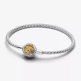 Pulsera Pandora Moments Casa Sigil de Juego de Tronos