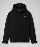 Chaqueta Shelter Napapijri