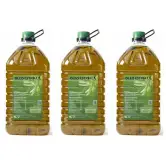 15L Aceite Oliva Virgen Extra OleoEstrella