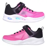 Zapatillas deportivas Skechers Lights Krendox