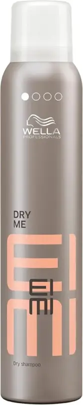 Spray Champú en Seco Wella  180ml