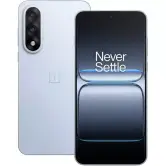OnePlus Nord 5 5G 8GB 256GB
