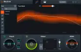 Plugin Neutron 4 Elements