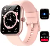 Smartwatch con Alexa para mujer Smartwatch con Alexa para mujer