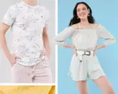Hasta 70% de dto. +15% EXTRA en Hollister