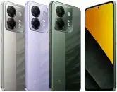 POCO M7 Pro 5G 12GB 256GB