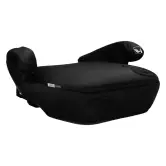 Alzador de coche Asalvo Booster Alzafix i-Size Isofix Alzador de coche Asalvo Booster Alzafix i-Size Isofix