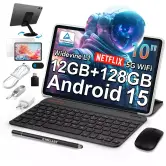 Tablet Teclast P30T 12GB 128GB