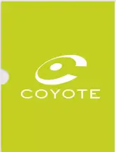 3 meses de Coyote Premium con los requetemartes de Yoigo