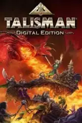 Talisman: Digital Edition para Xbox