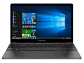 Portátil Teclast F16Pro N95 12GB 512GB 15,6" Portátil Teclast F16Pro N95 12GB 512GB 15,6"