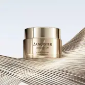 Crema Golden Lift Sculpting Lancaster